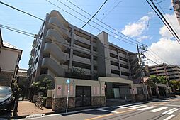 アドヴァンス鶴見アネックス