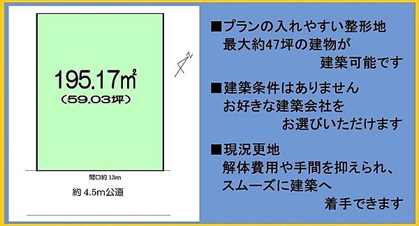 区画図：314002775028