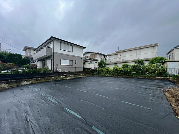 外観：314002775028