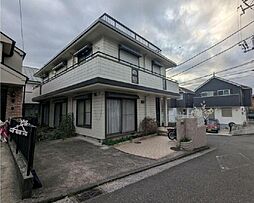 神奈川県横浜市保土ケ谷区峰岡町２丁目