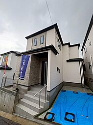 神奈川県川崎市中原区井田３丁目