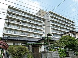 神奈川県横浜市緑区鴨居２丁目