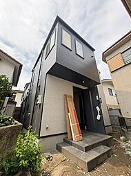 神奈川県横浜市中区本牧満坂
