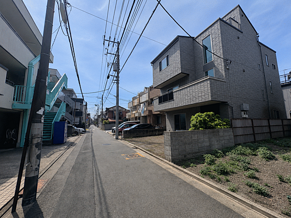 その他画像