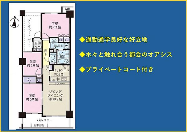 間取り：313004854643