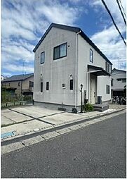 神奈川県川崎市宮前区東有馬２丁目