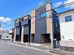 神奈川県鎌倉市津