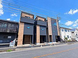 神奈川県鎌倉市津