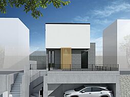 神奈川県横浜市保土ケ谷区権太坂１丁目