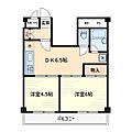 ダイアパレス千歳第37階2,380万円