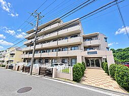 ロワレール日限山ファースト