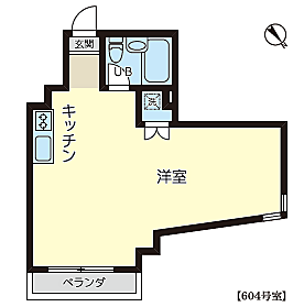 間取り：314002864027