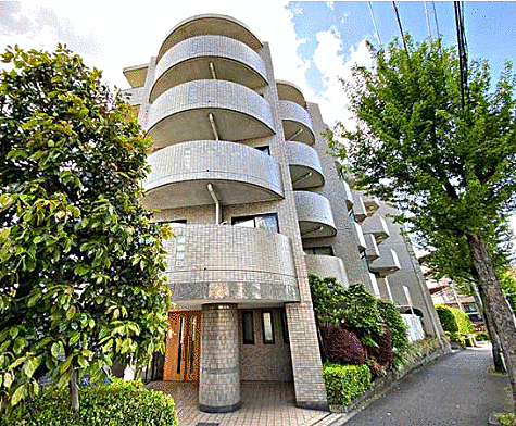 外観：314002868648