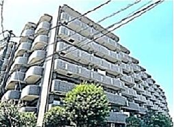ダイアパレス川崎グリーンポート