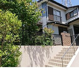 神奈川県鎌倉市西鎌倉２丁目