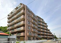 サングレイス小机