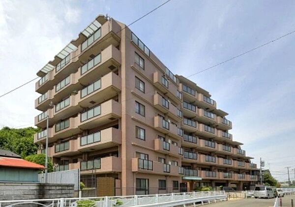 外観：314002698442