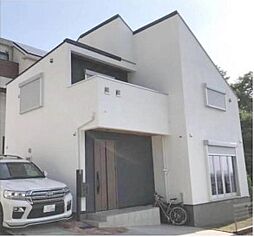 神奈川県横浜市中区滝之上