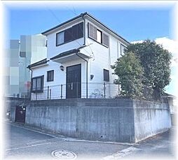 神奈川県横浜市戸塚区柏尾町1027-31