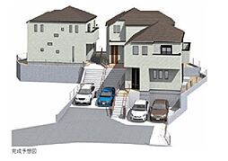 神奈川県横浜市戸塚区柏尾町