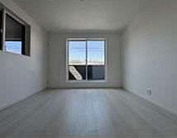 神奈川県川崎市川崎区藤崎４丁目