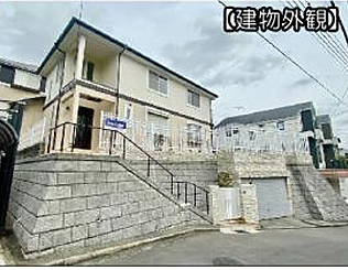 外観：314002653698