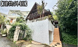 神奈川県横浜市青葉区美しが丘３丁目