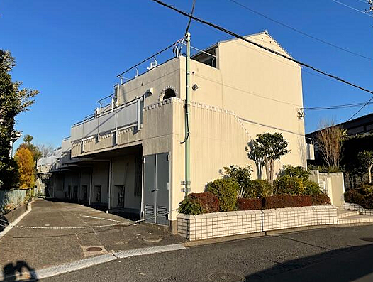 外観：314002694044