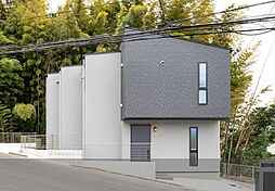 神奈川県横浜市戸塚区下倉田町