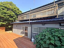 神奈川県横浜市神奈川区七島町