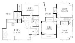 神奈川県川崎市中原区井田２丁目