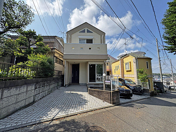 外観：314002642003