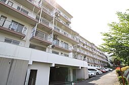 ユーカリハイツ久末