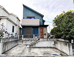 神奈川県横浜市南区大岡１丁目