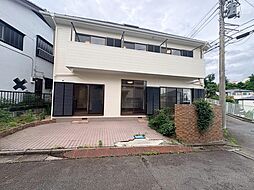 神奈川県藤沢市大鋸３丁目