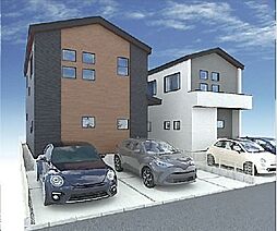 神奈川県横浜市瀬谷区瀬谷６丁目