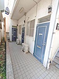 メゾンドワカミヤ