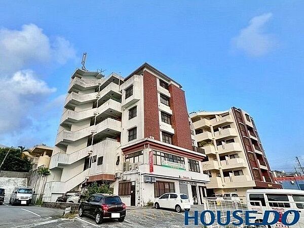 外観：347000074997