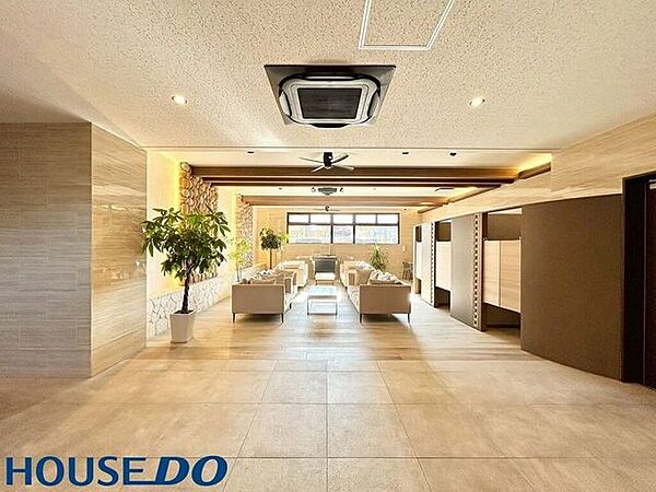 外観：347000074998