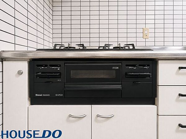 AI加工で家具・小物削除しています。