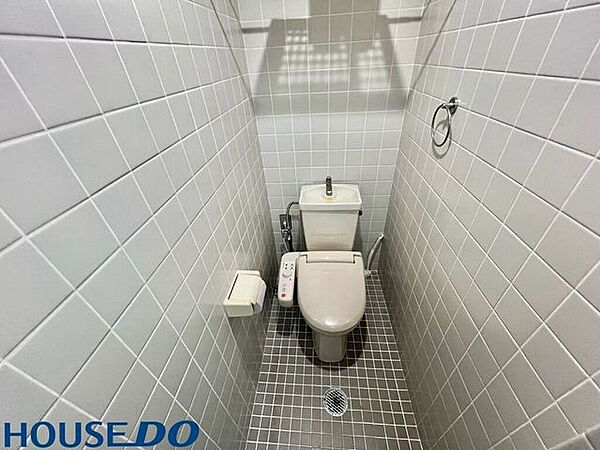 AI加工で家具・小物削除しています。