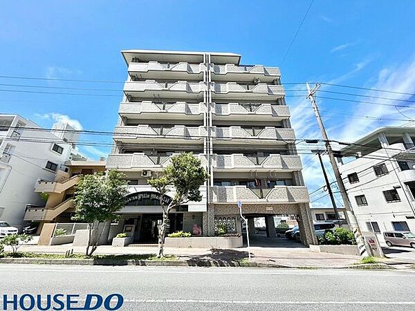 外観：347000050596