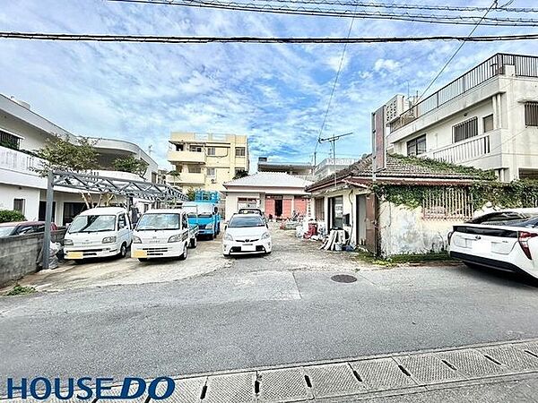 物件ID「347000057194」の写真