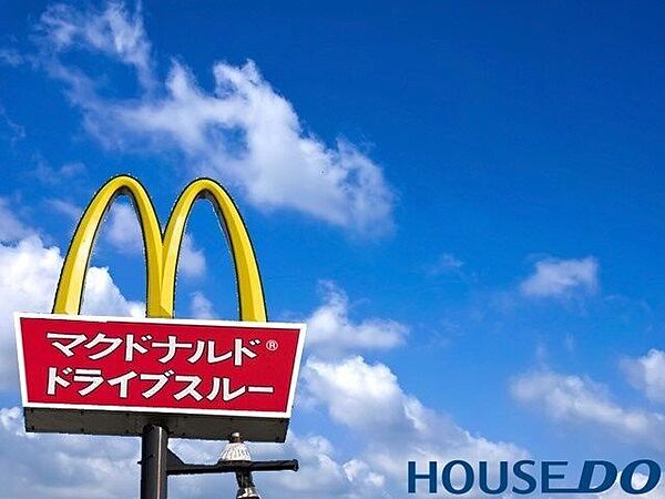 飲食店