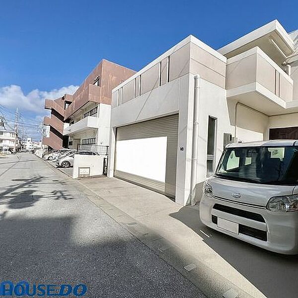 外観：347000070417