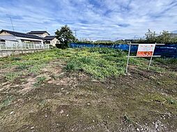 茨城県筑西市関本下1984