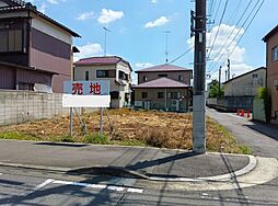 茨城県筑西市丙57-5
