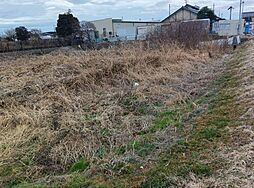 茨城県筑西市玉戸