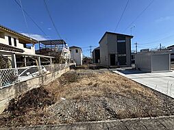 茨城県桜川市明日香２丁目