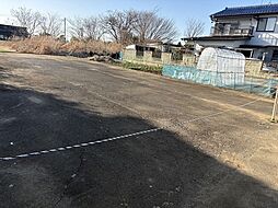 茨城県筑西市玉戸